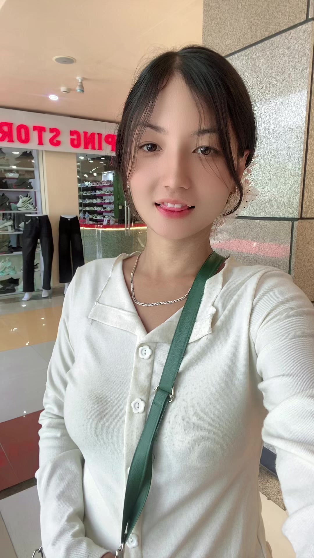 @🦋jeni🦋🌺
