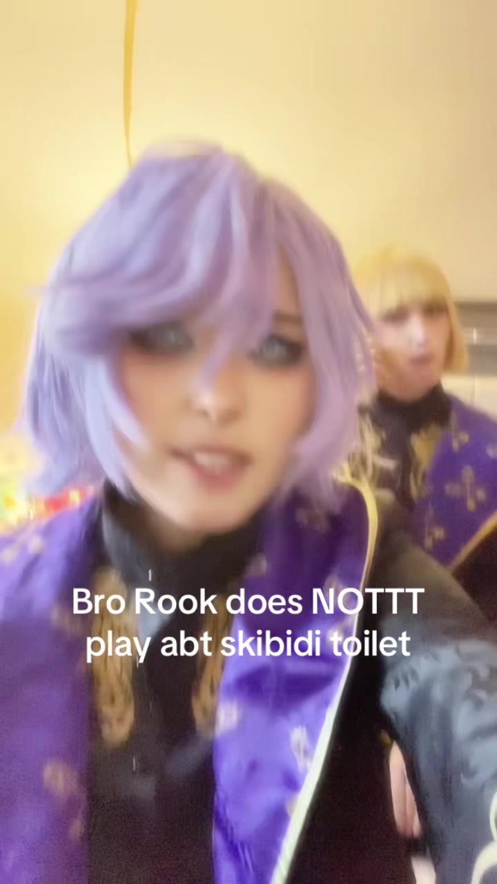 @✩░▒▓▆▅▃▂▁𝐌𝐢𝐤𝐞𝐲▁▂▃▅▆▓▒░✩