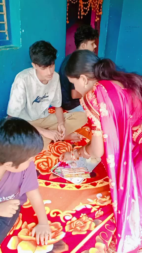 @Mukhiya Siddhartha