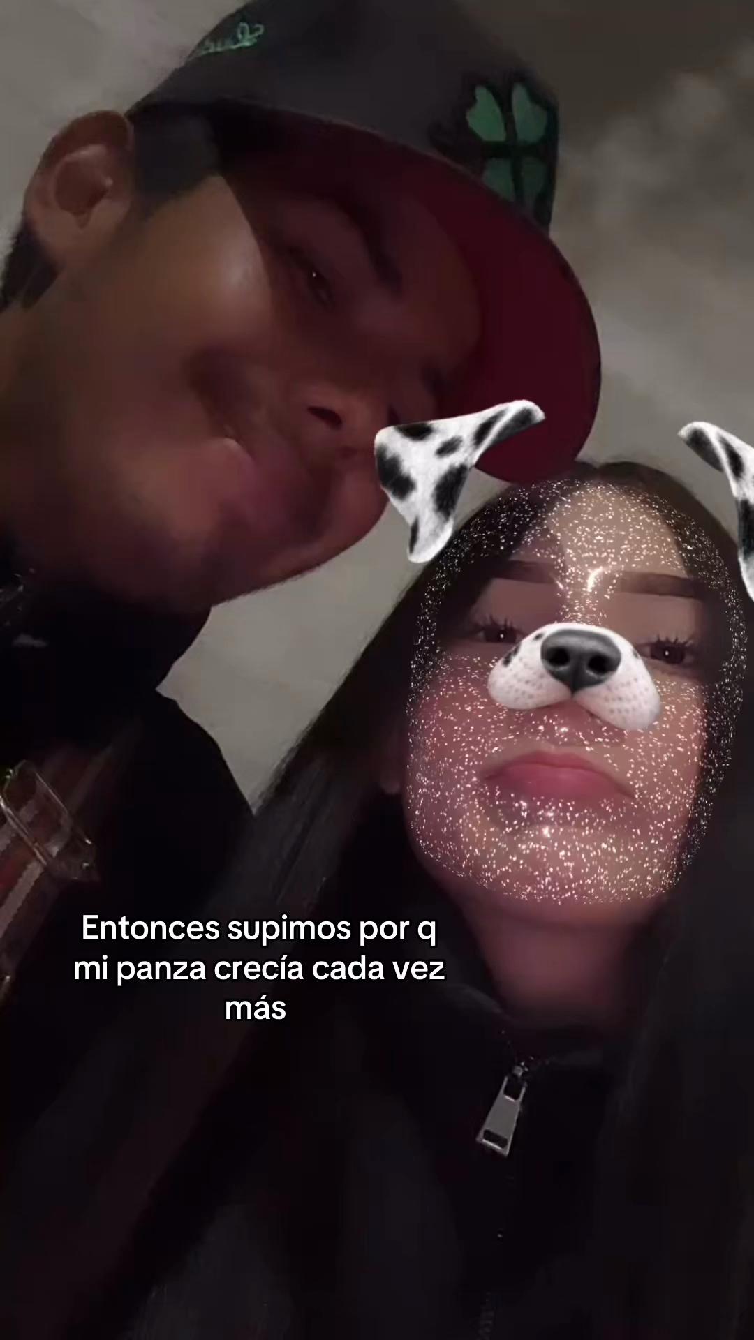 @perla_666