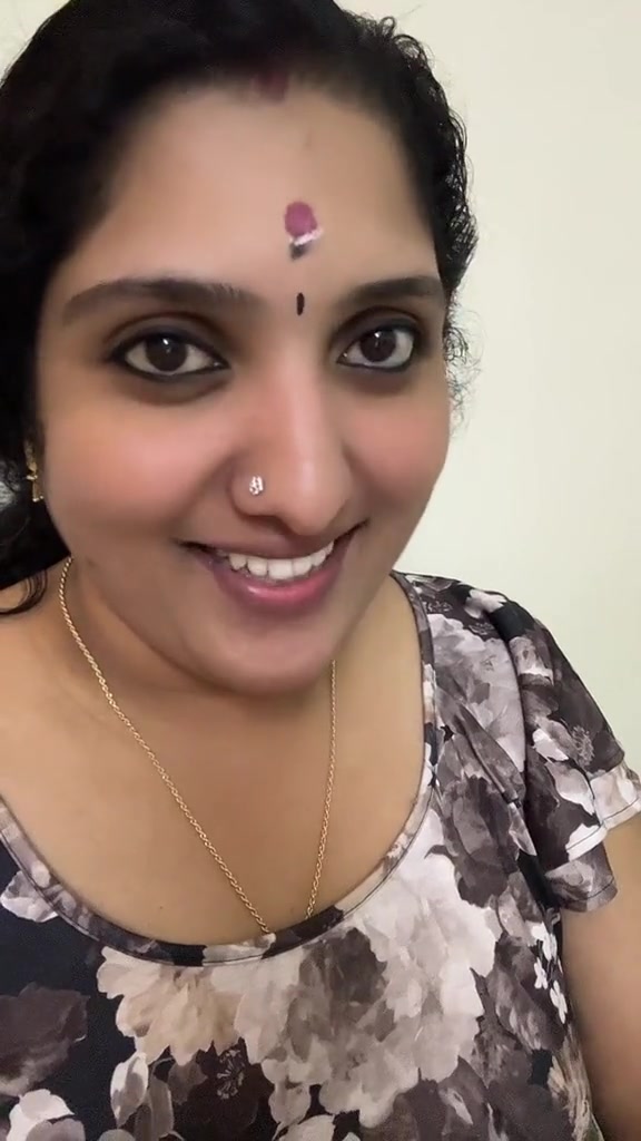 @Parvathy R Kurup