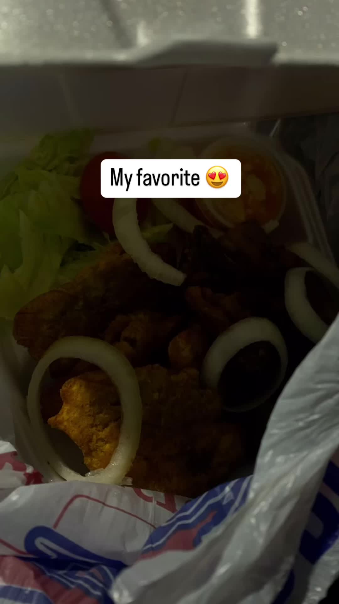 @dwettlyfe