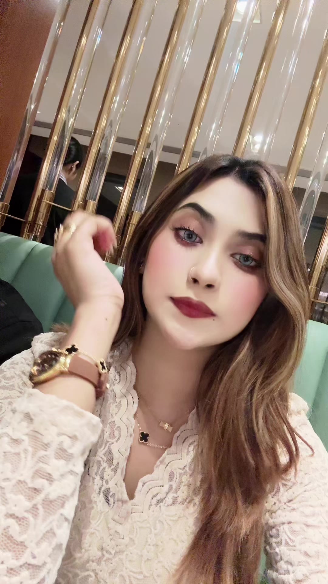 @💋Nikita Khan 💋