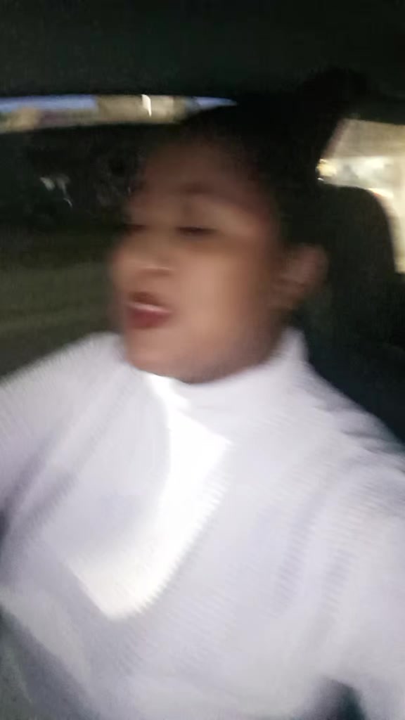 @Hellen Marques