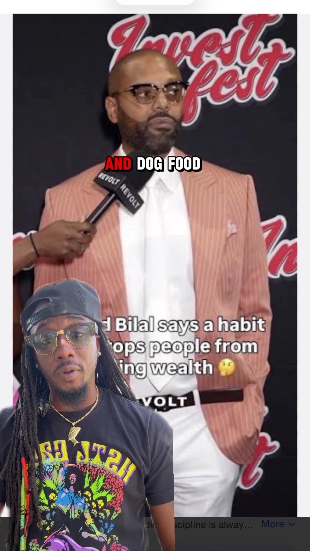 @The Conscious Lee