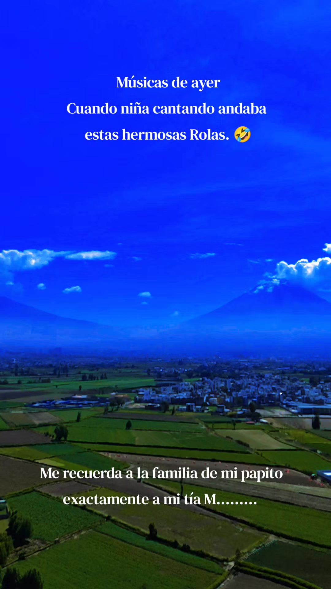 @𝑨𝒖𝒓𝒂𝑨𝒏𝒅𝒊𝒏𝒂.𝑳𝒖́