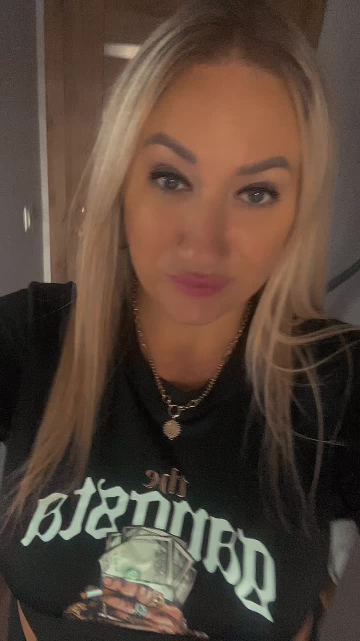 @karollaa87