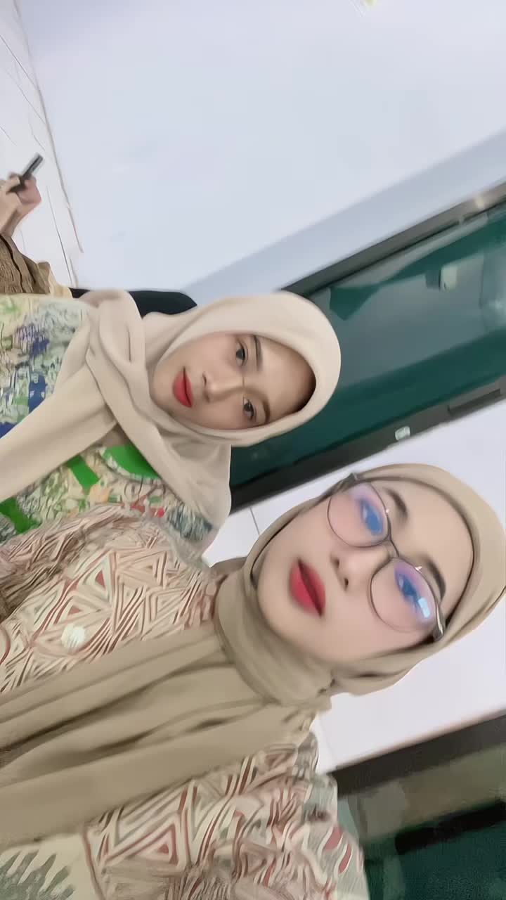 @Leli lel