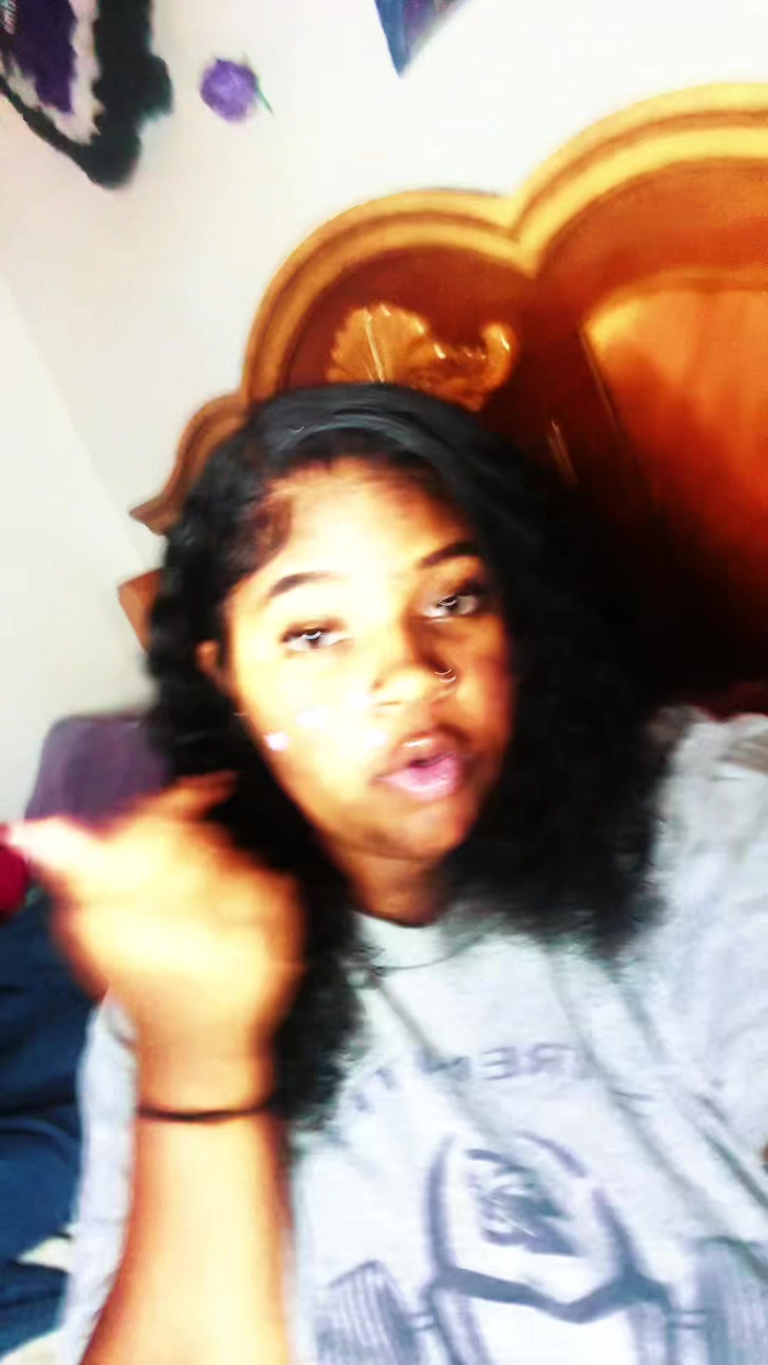 @Krazzy.Nyah