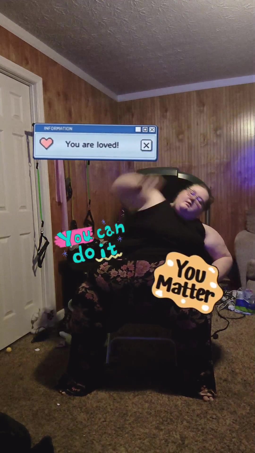@momo