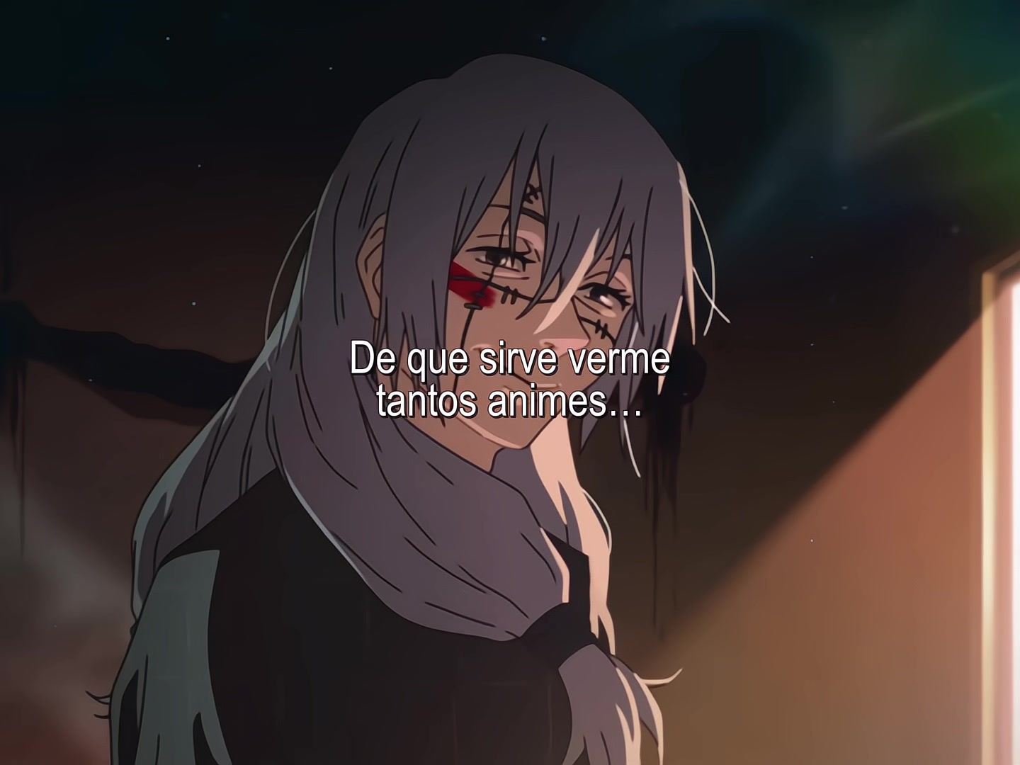 @✦sᴀʀᴀ//ɴᴀʀᴜᴛᴀʀᴅ✦
