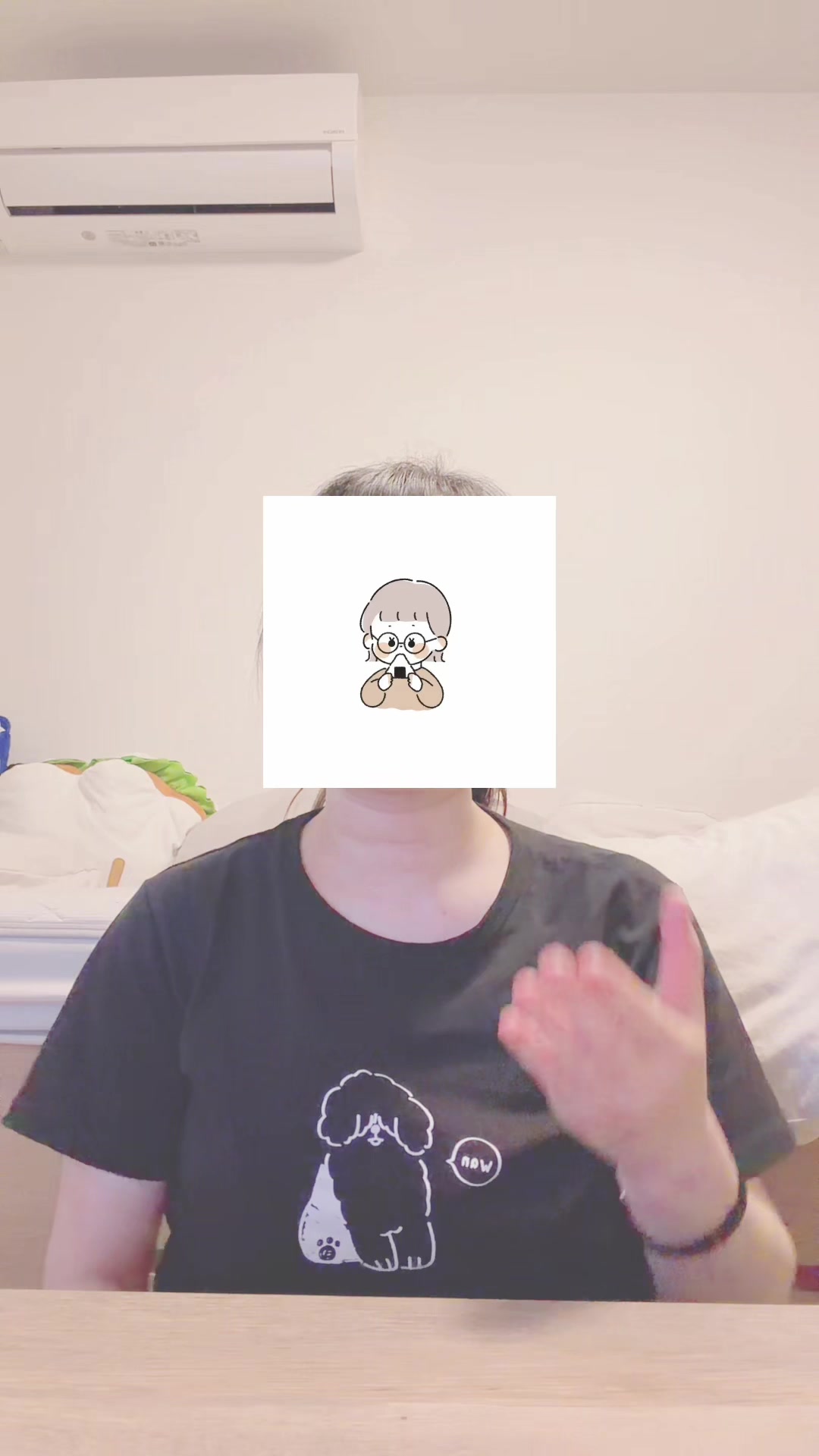 @ã»ããðŠð