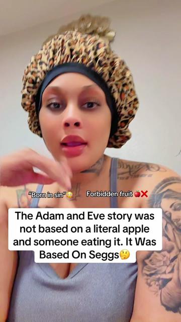 @LoveDesXO