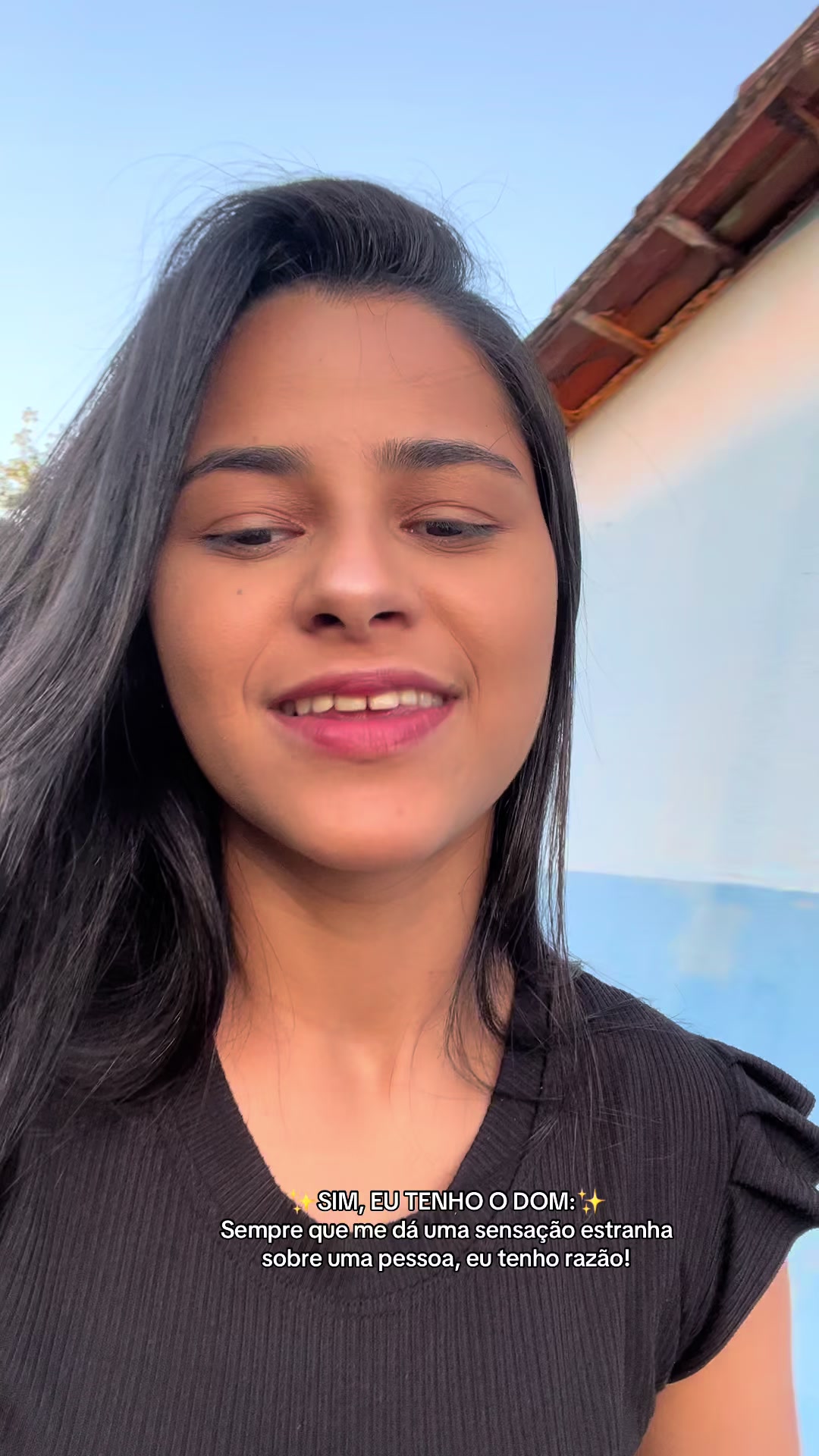 @Leticia Irys
