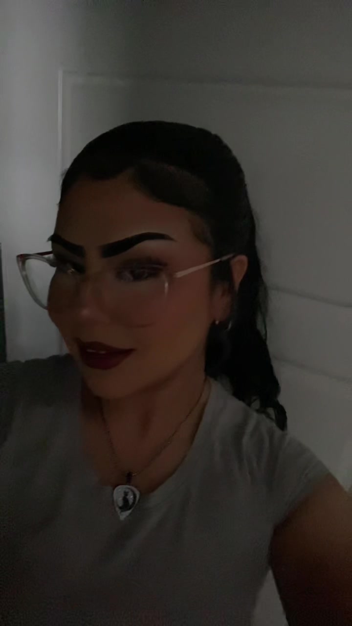 @๐