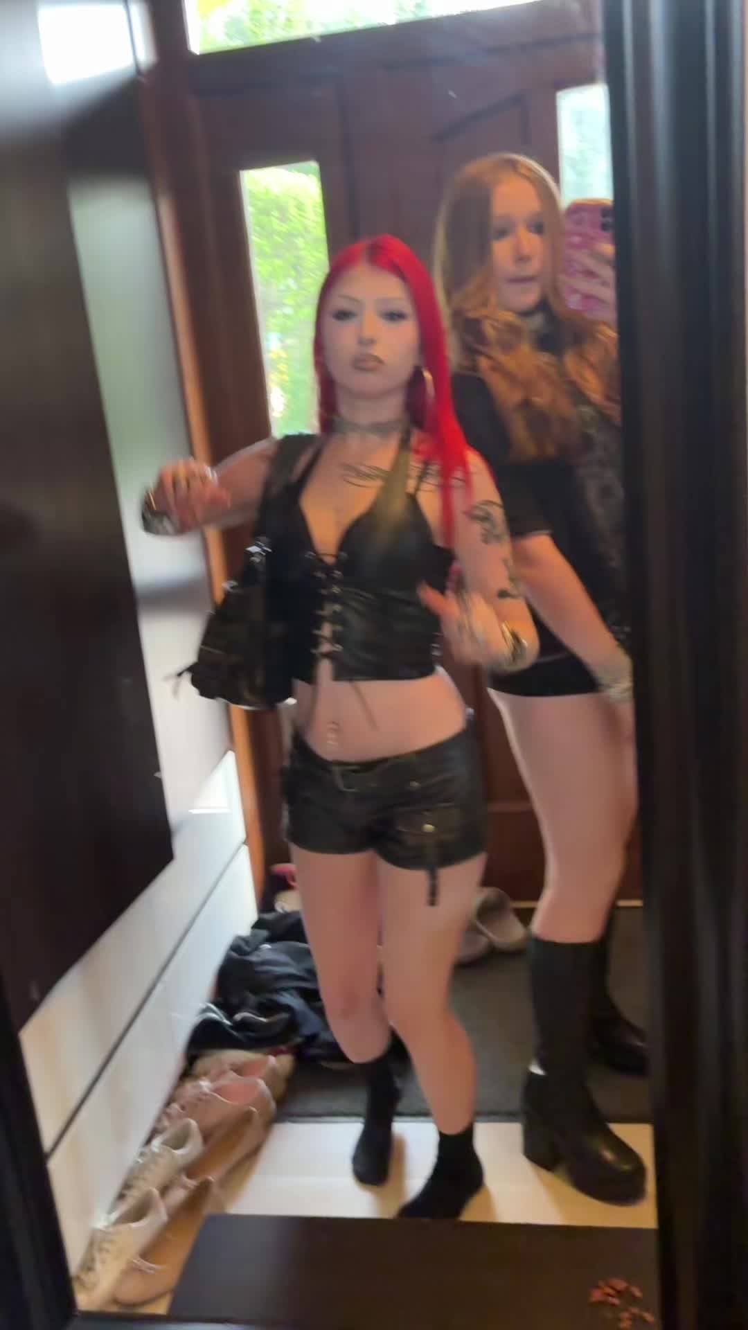 @jjulson