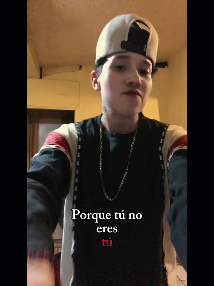 @alexis♿️
