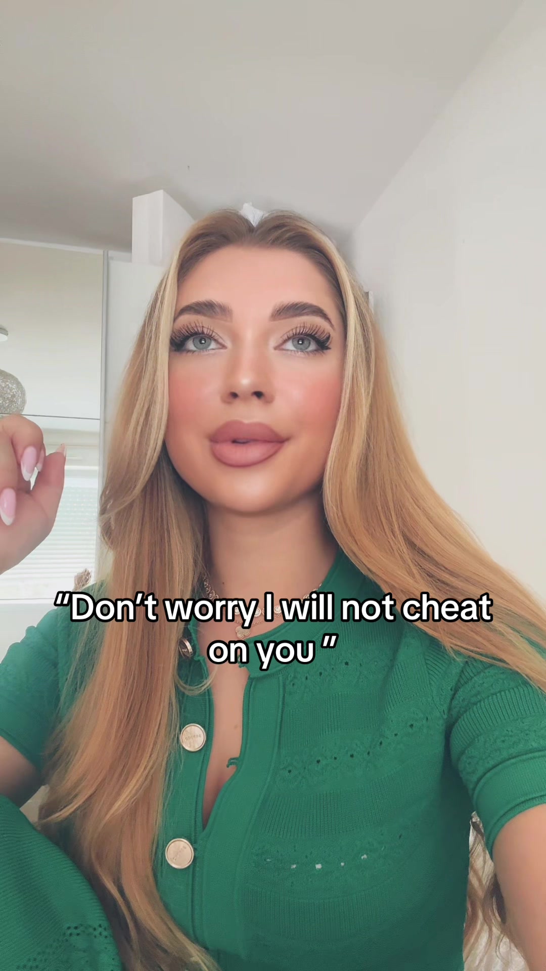 @Vivi.h