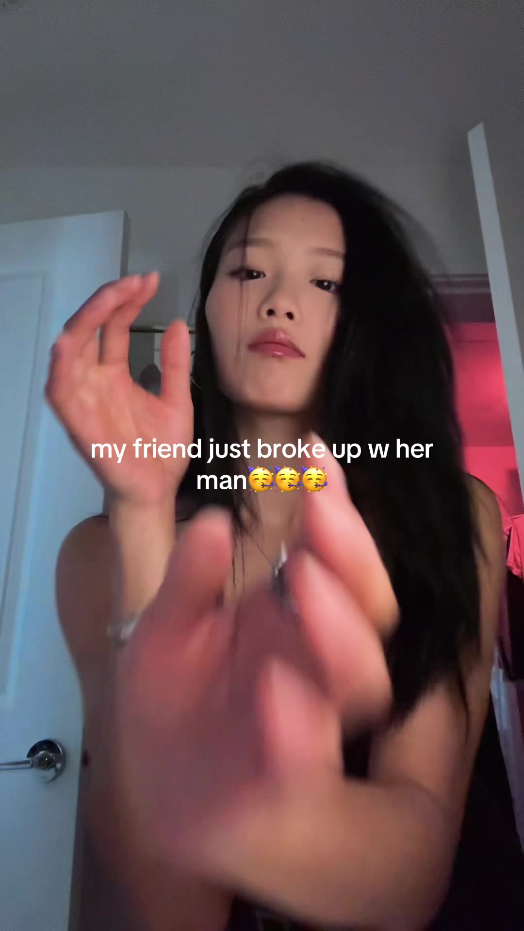 @nini