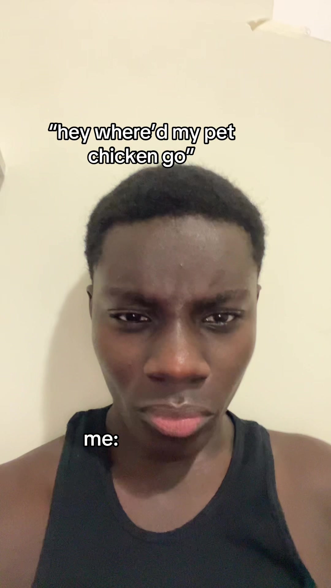 @𝐤𝐨𝐟𝐢