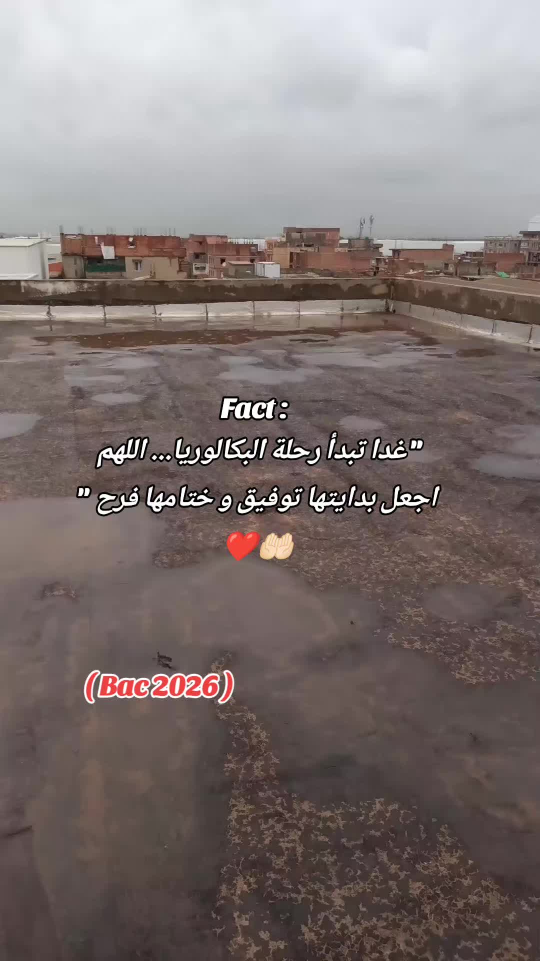 @Moussa tupac