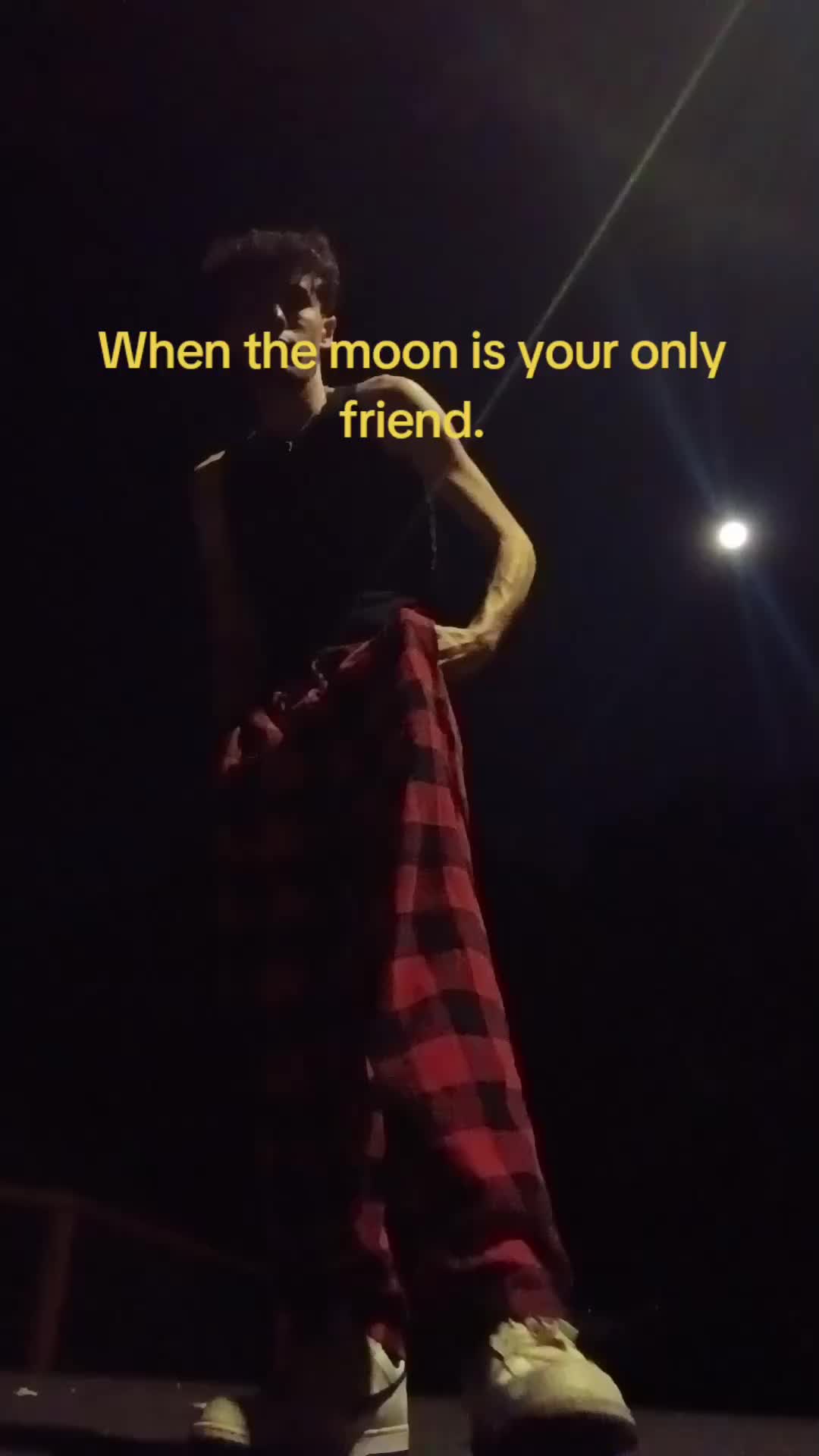 @Jacob