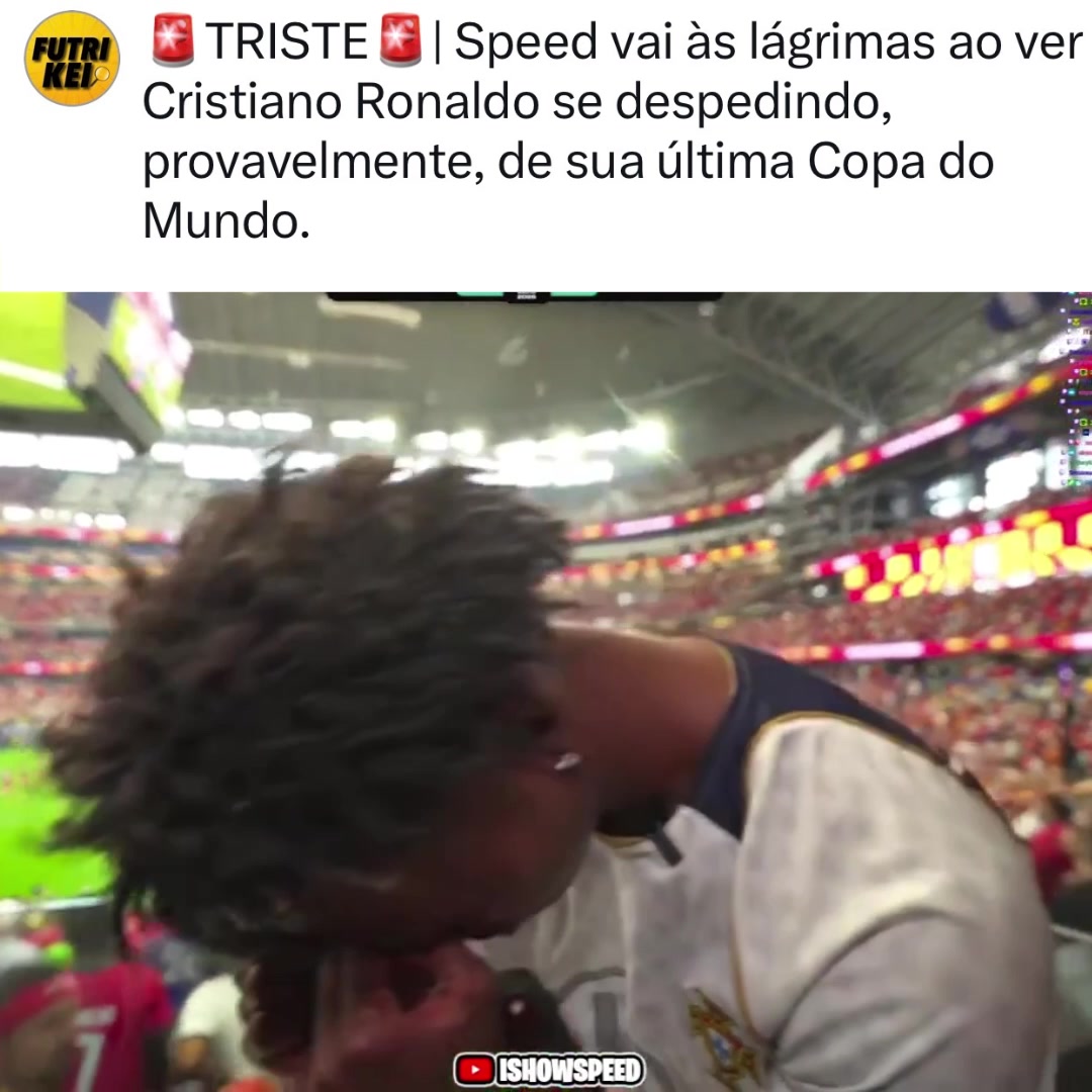 @Sigam no insta @futrikei