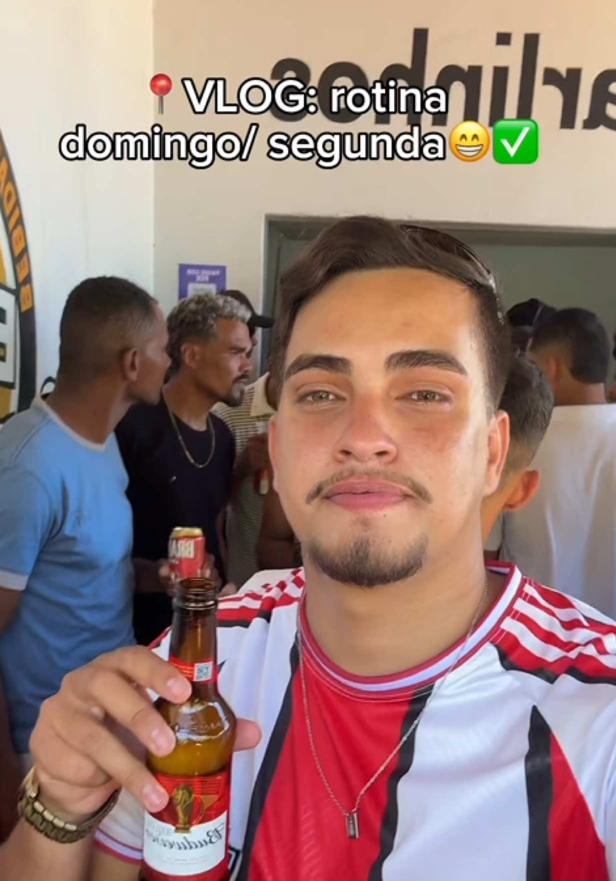 @Rafael Mello
