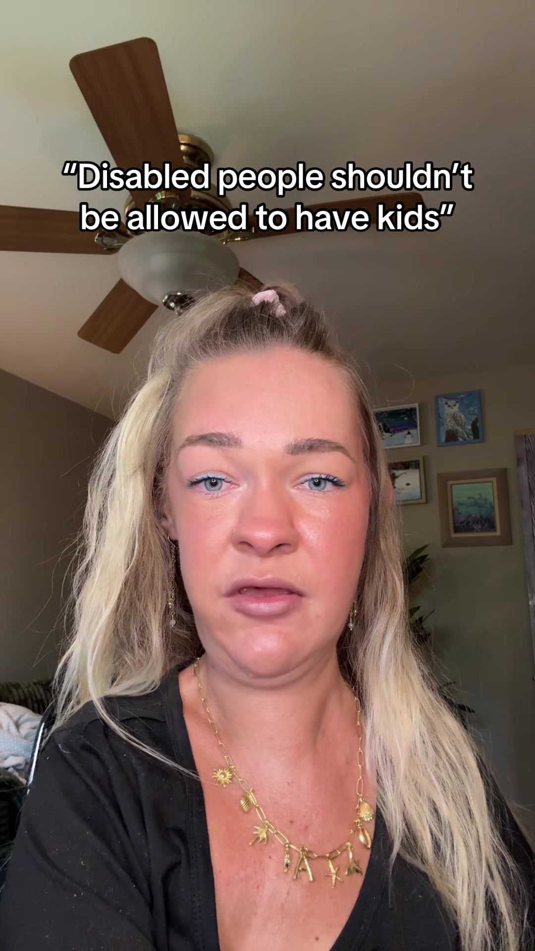 @Alex Dacy