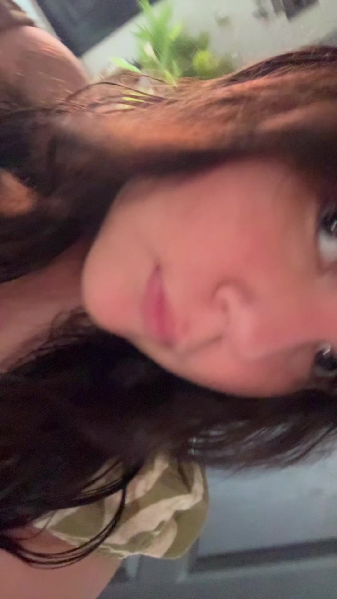 @Danilu