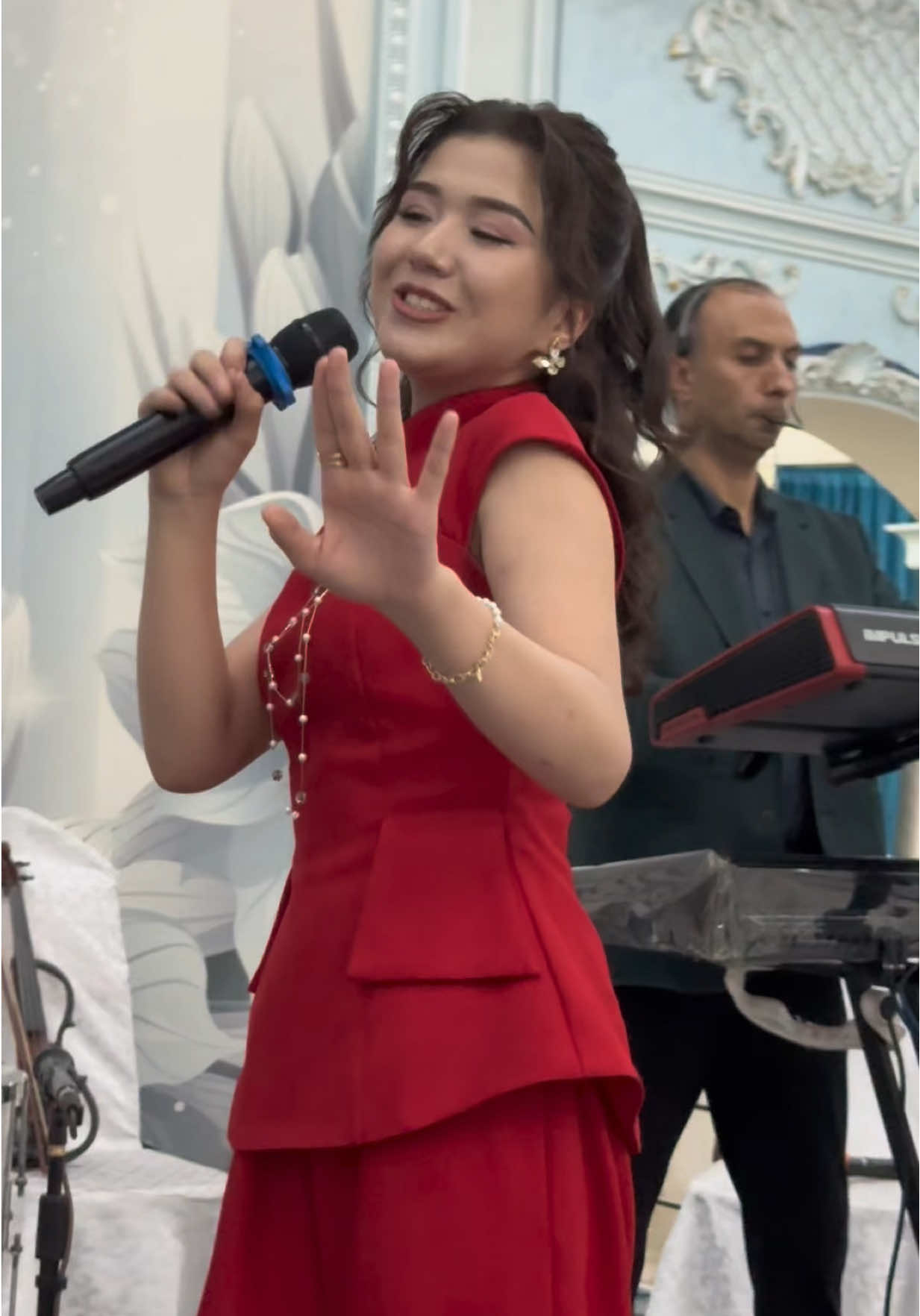 @Umida_Erkinova