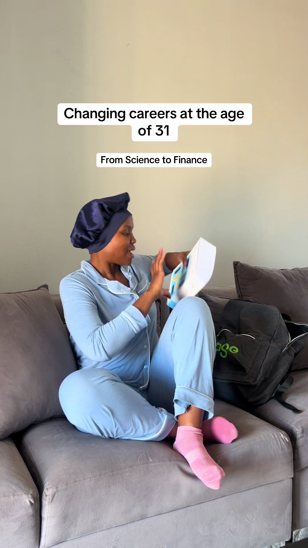 @🌼Tinyiko Ngobeni 🌼