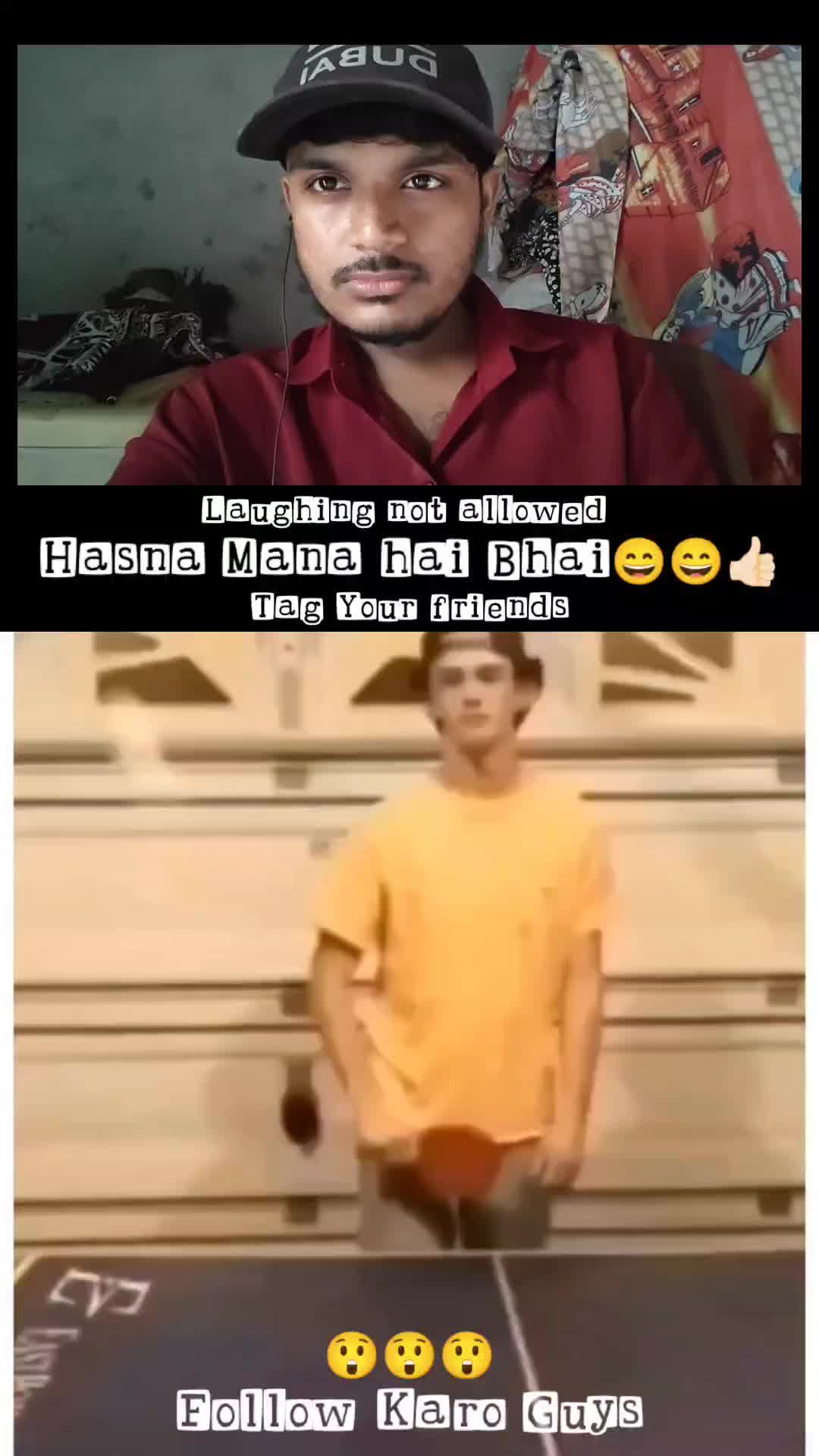 @VKGkishan