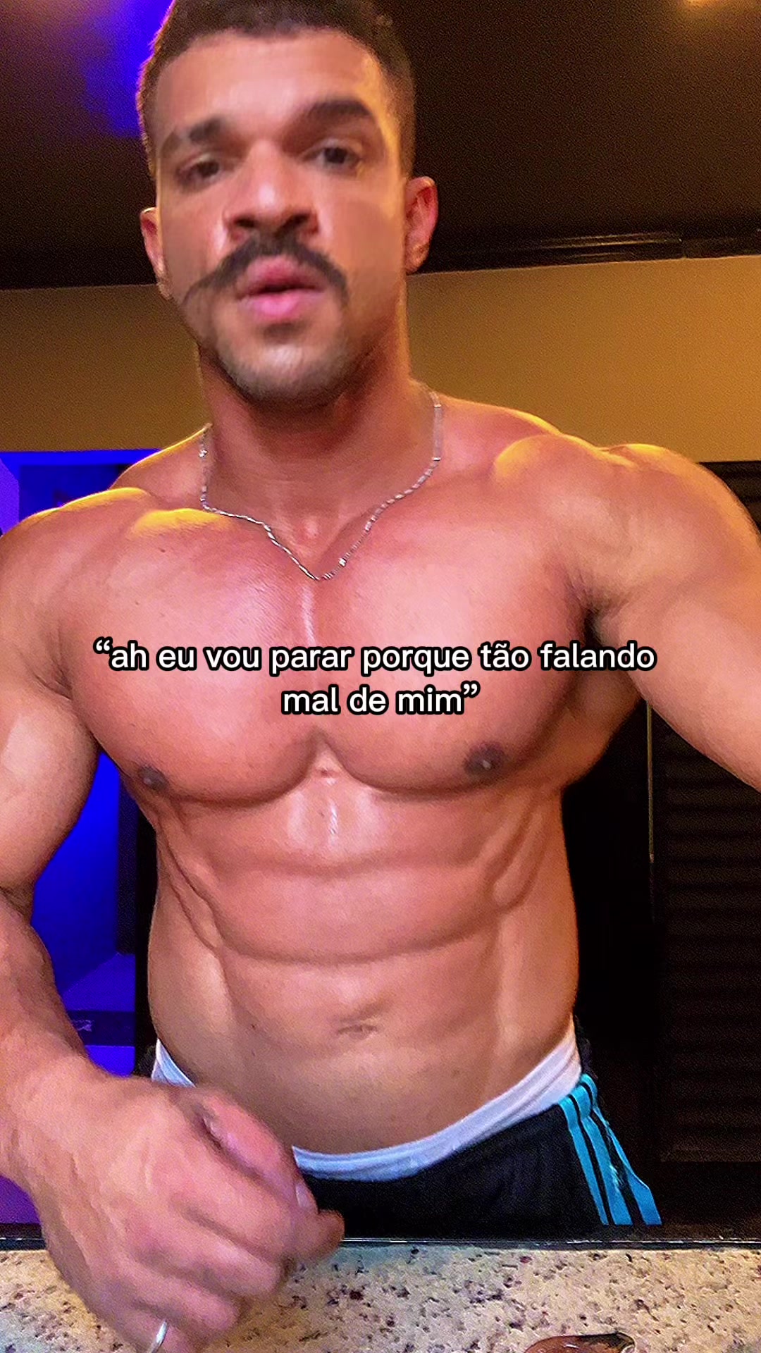 @Wesley Souza Nunes