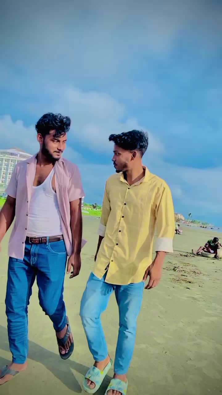 @Imran_vai_c5