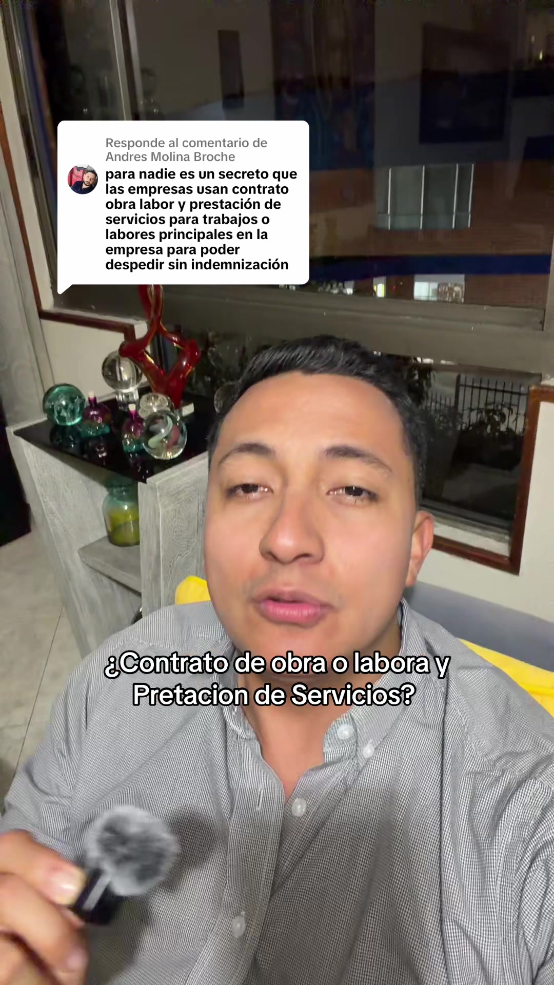 @Abogado Santiago Salazar