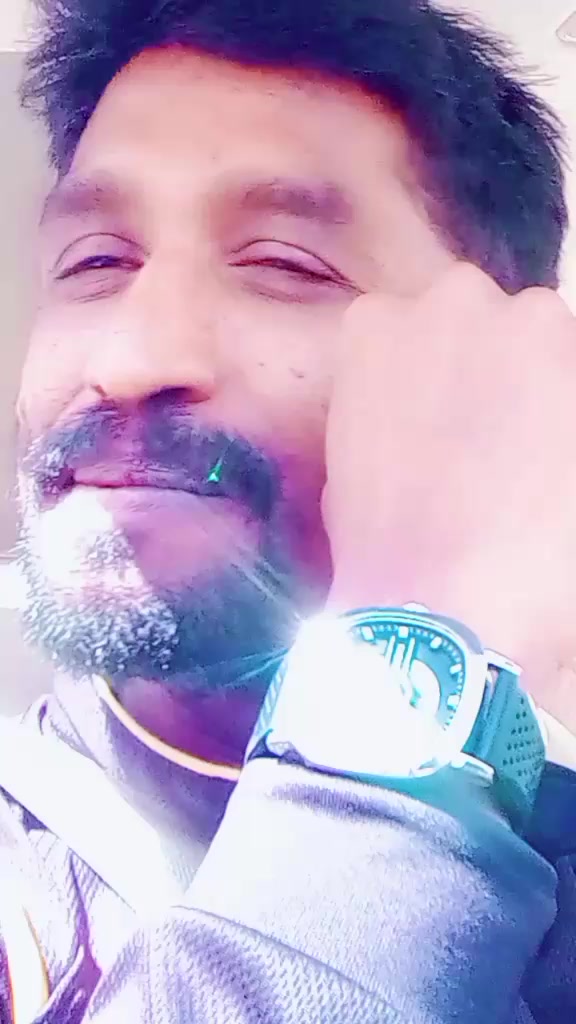 @𝗷𝗮𝘀𝗵𝗲𝗲𝗸.crt