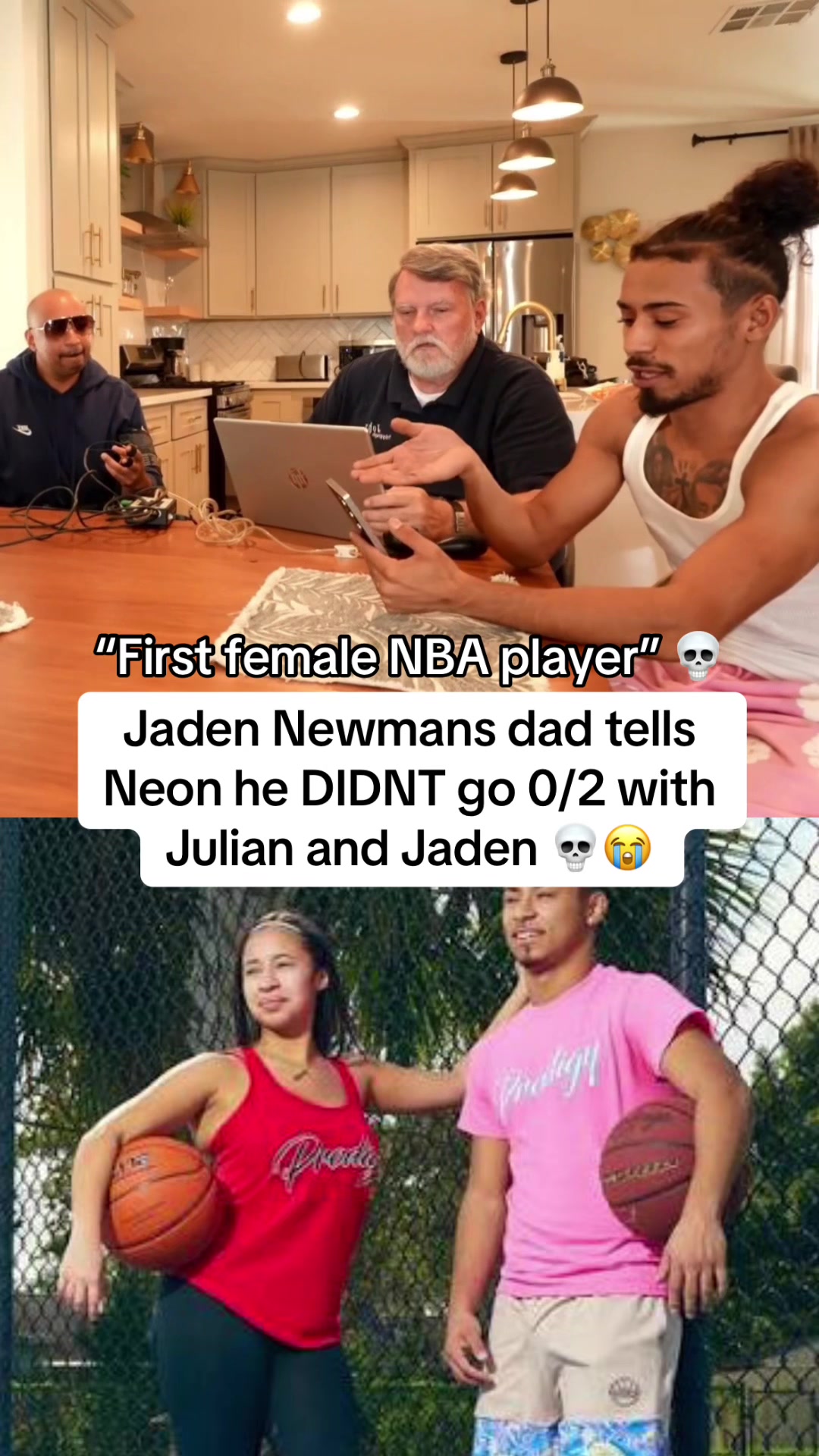 @imclipn