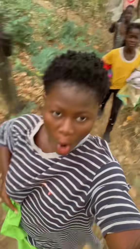 @//:🫧🌸MAABENA🦋🍭://