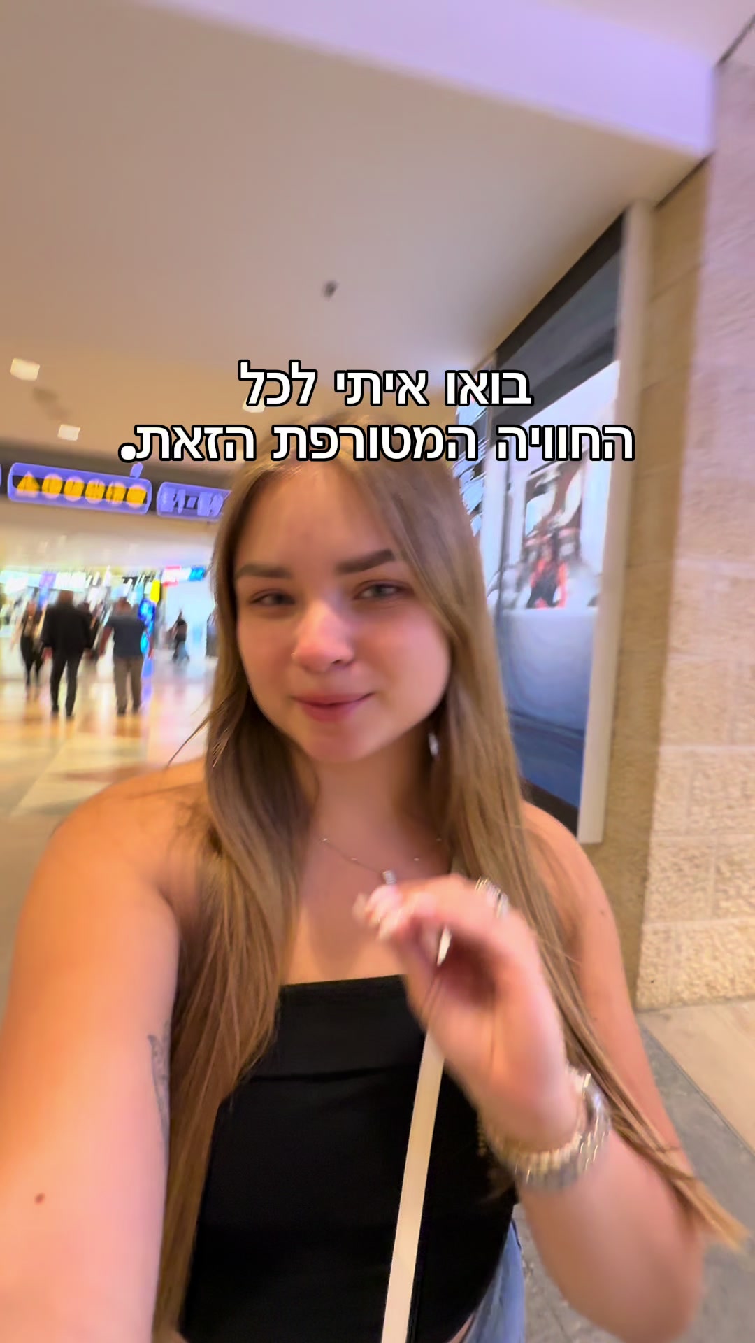 @Mishel | Creates content | UGC