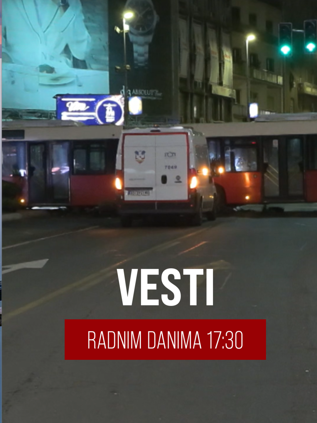 @Blic TV