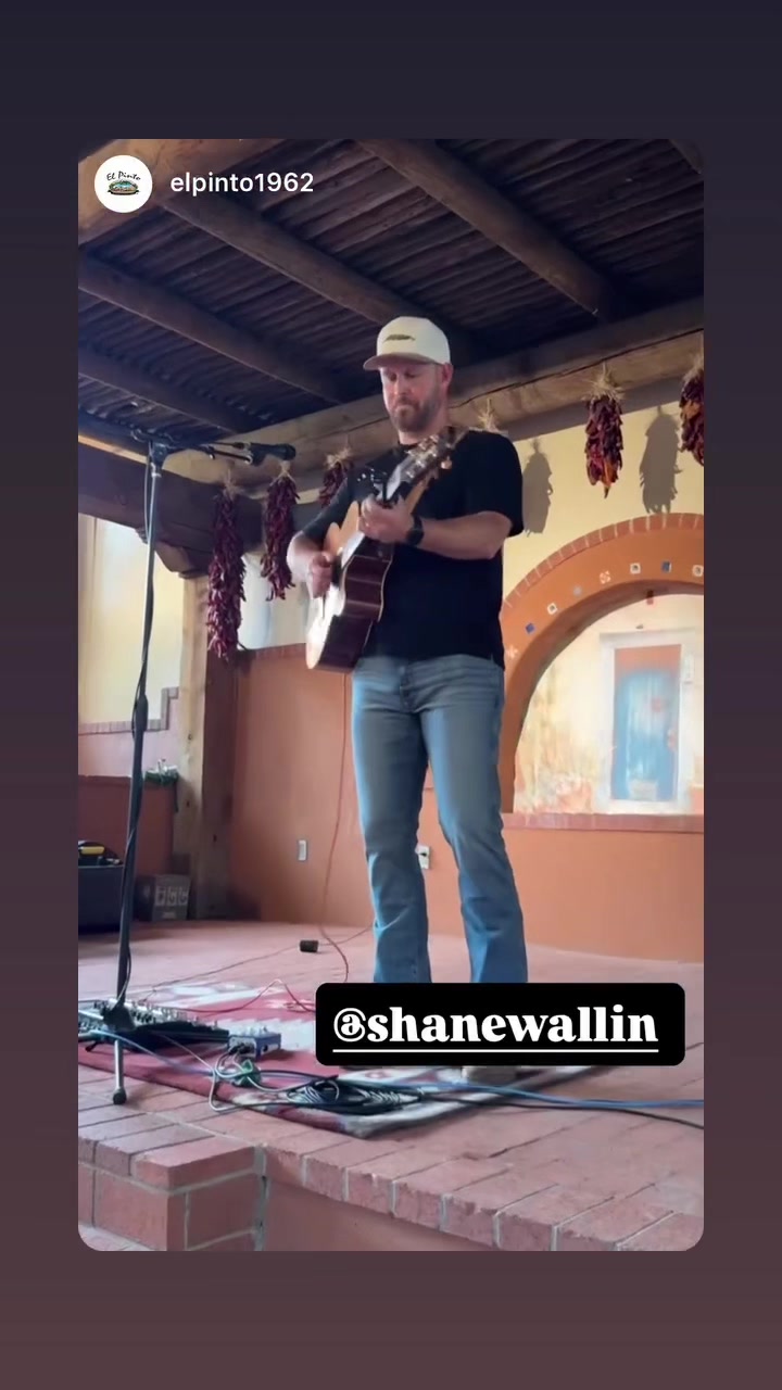 @shanewallin