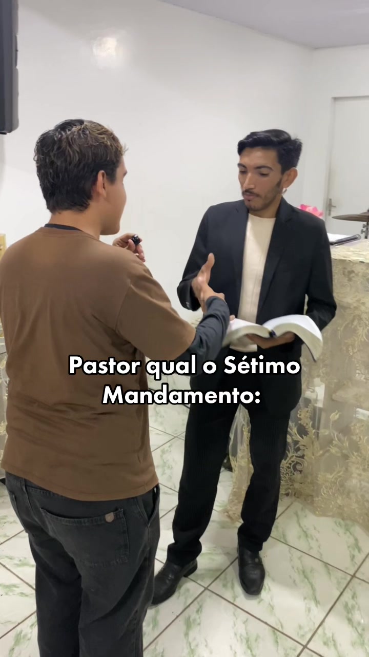 @Sara Soares