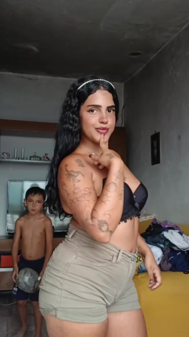 @Anaclara❣️