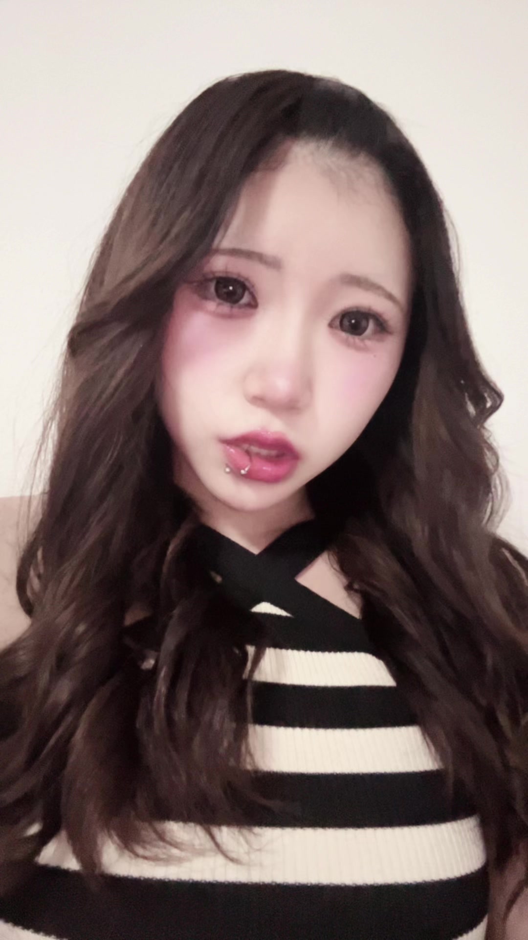 @𝐂rea