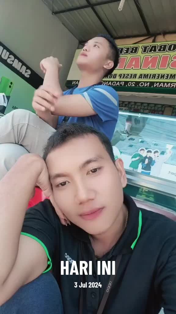@sarana mitra phone