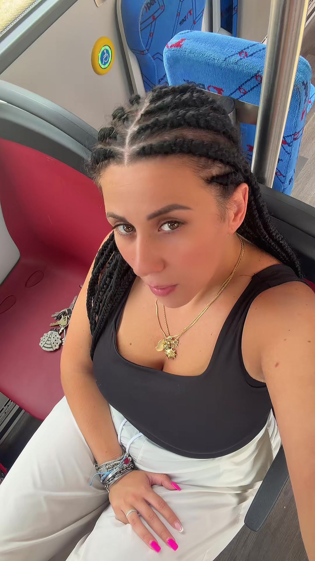 @Teresa Padalino