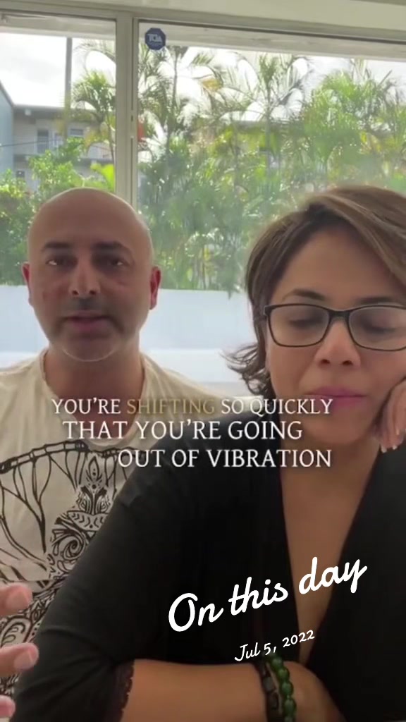 @🌹Consciousness & 5D Teachers