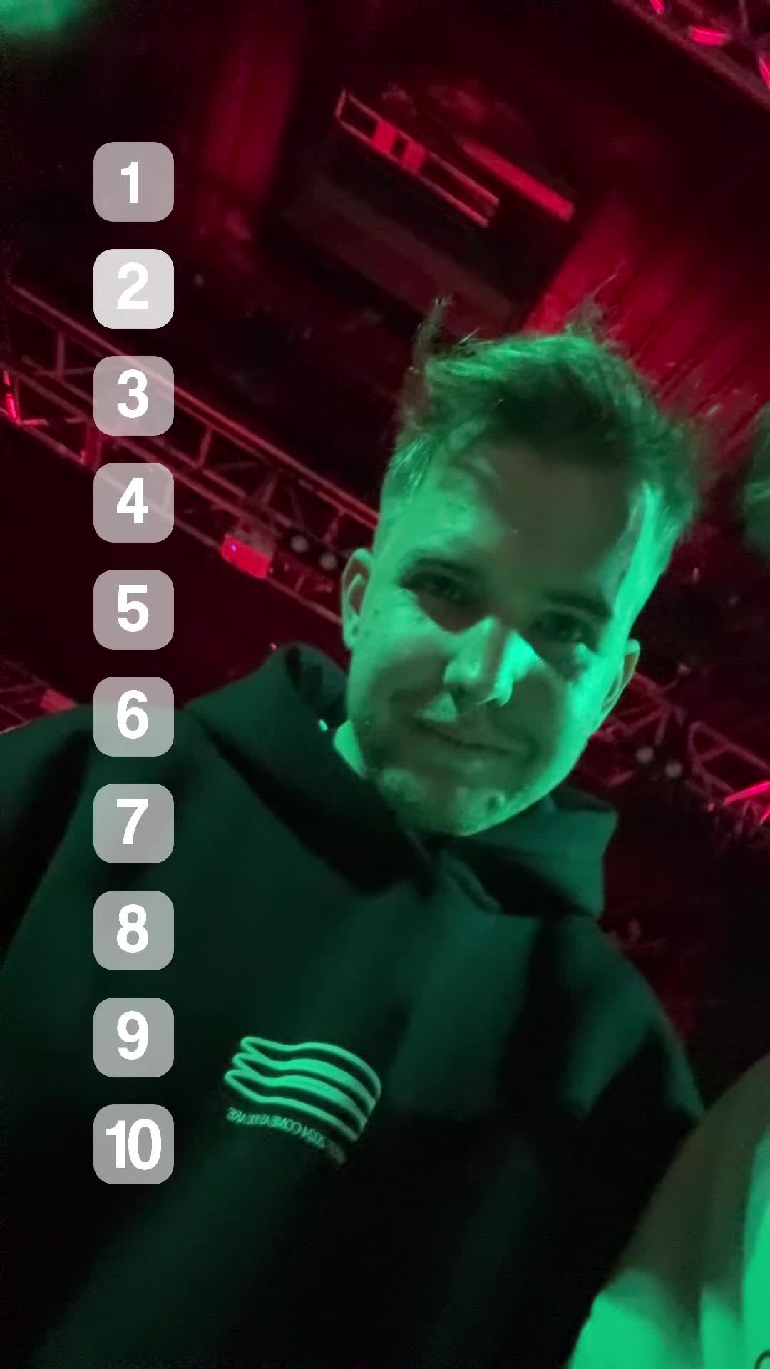 @kayeffancrew