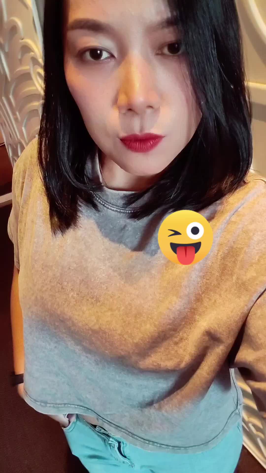 @user603285408187